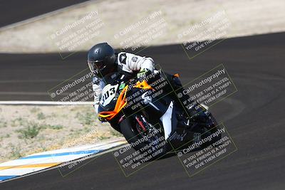 media/Jun-07-2025-TrackDaz (Sat) [[4413525952]]/C Group/1040am (Turn 3)/